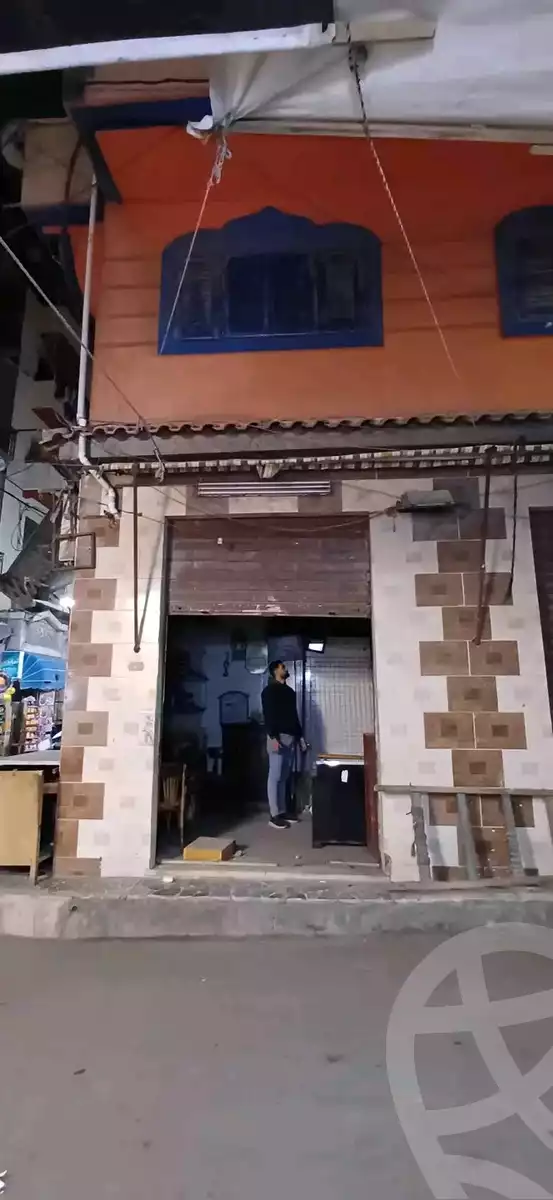 https://aqarmap.com.eg/en/listing/5770798-for-sale-alexandria-moharram-bey