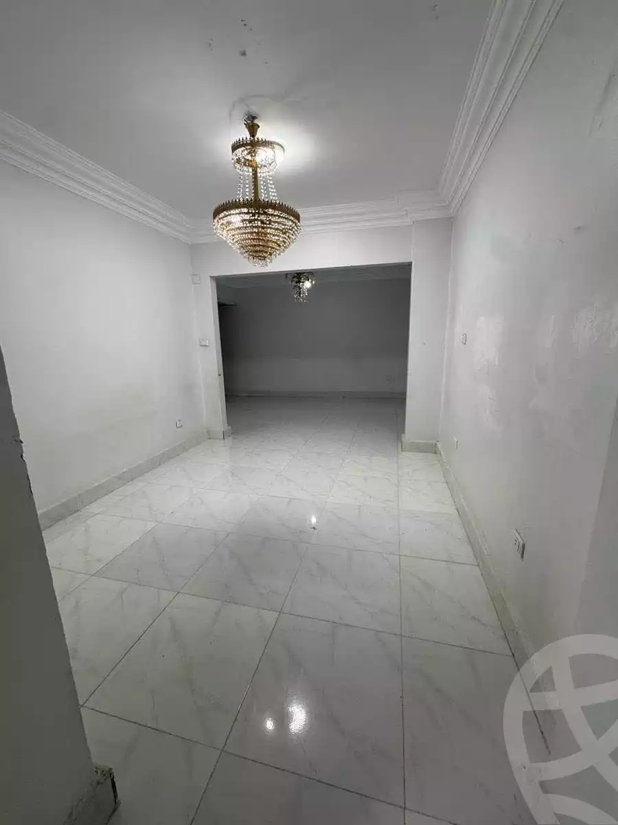https://aqarmap.com.eg/ar/listing/5771168-for-rent-cairo-ain-shams-el-naam-mostafa-hafez-st