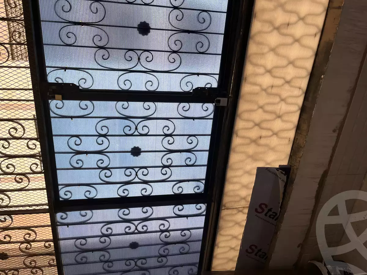 https://aqarmap.com.eg/en/listing/5771178-for-sale-cairo-badr-city-hai-el-nozha-first-neighborhood-lmjwr-lthny-el-horya-rd
