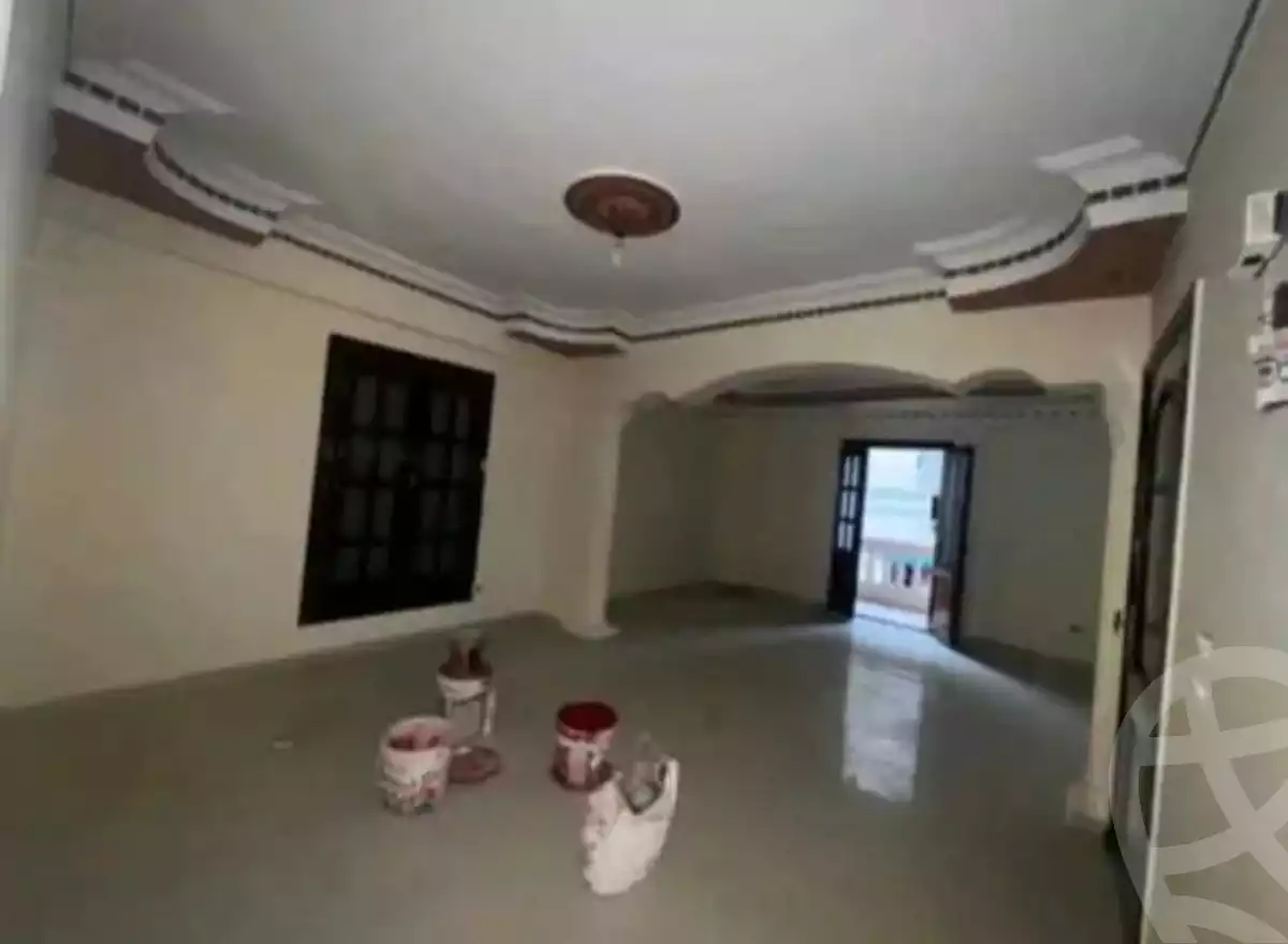 https://aqarmap.com.eg/en/listing/5771183-for-rent-cairo-mokattam-el-hadabah-el-wosta-el-mantaqa-el-khamsa