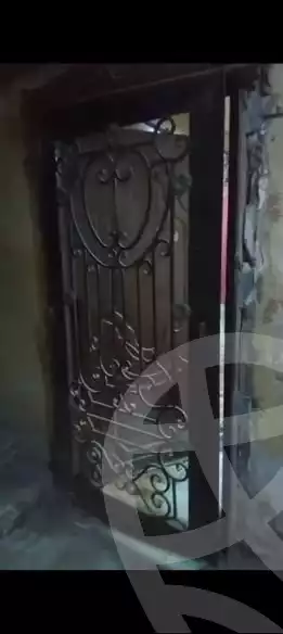 https://aqarmap.com.eg/en/listing/5771216-for-sale-cairo-el-amirya