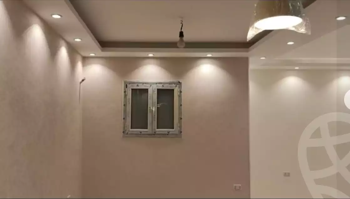 https://aqarmap.com.eg/en/listing/5771237-for-sale-cairo-mokattam-el-hadabah-el-wosta-compounds-may-fair