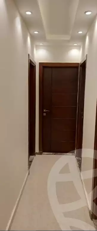 https://aqarmap.com.eg/en/listing/5771237-for-sale-cairo-mokattam-el-hadabah-el-wosta-compounds-may-fair
