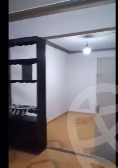 https://aqarmap.com.eg/en/listing/5771266-for-sale-cairo-imbaba-el-qawmeya-el-arabya-st