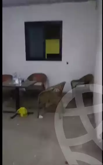 https://aqarmap.com.eg/ar/listing/5771272-for-sale-cairo-ljyz-el-warraq