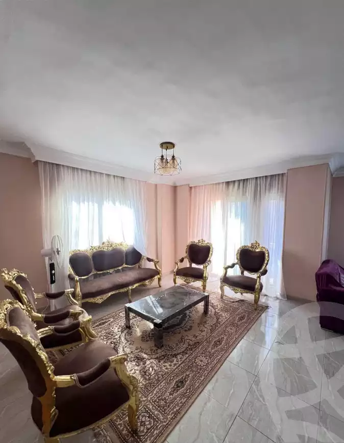https://aqarmap.com.eg/en/listing/5771308-for-rent-cairo-mokattam-lhdb-l-ly