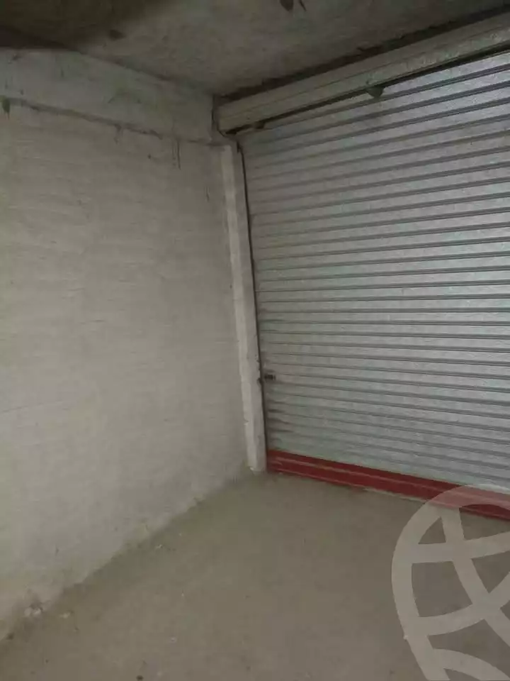 https://aqarmap.com.eg/en/listing/5771316-for-sale-kafr-el-sheikh-el-qantra-el-baydaa