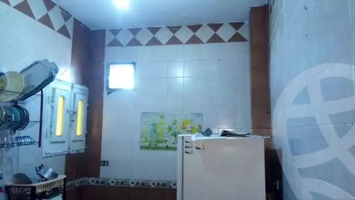 https://aqarmap.com.eg/en/listing/5771316-for-sale-kafr-el-sheikh-el-qantra-el-baydaa