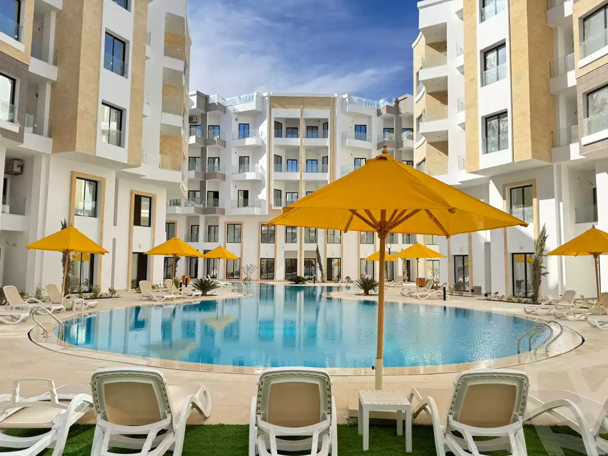 https://aqarmap.com.eg/ar/listing/5771324-for-sale-red-sea-hurghada-city-downtownn