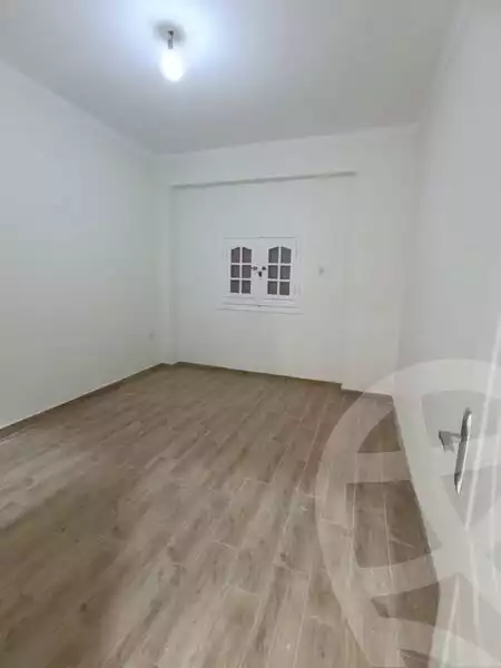 https://aqarmap.com.eg/en/listing/5771360-for-rent-cairo-mokattam-el-hadabah-el-wosta-el-mantaqa-el-olaa