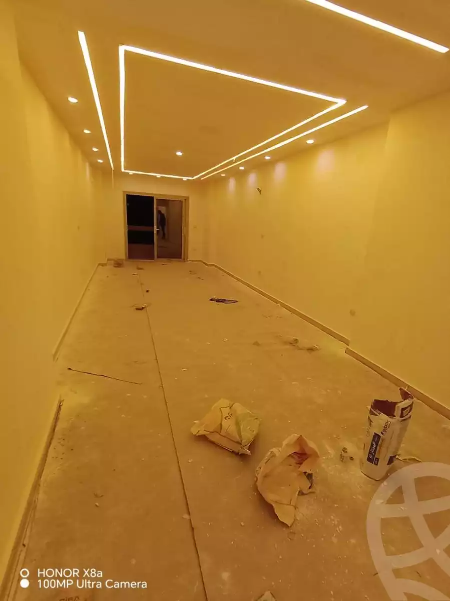 https://aqarmap.com.eg/en/listing/5771368-for-rent-cairo-helwan