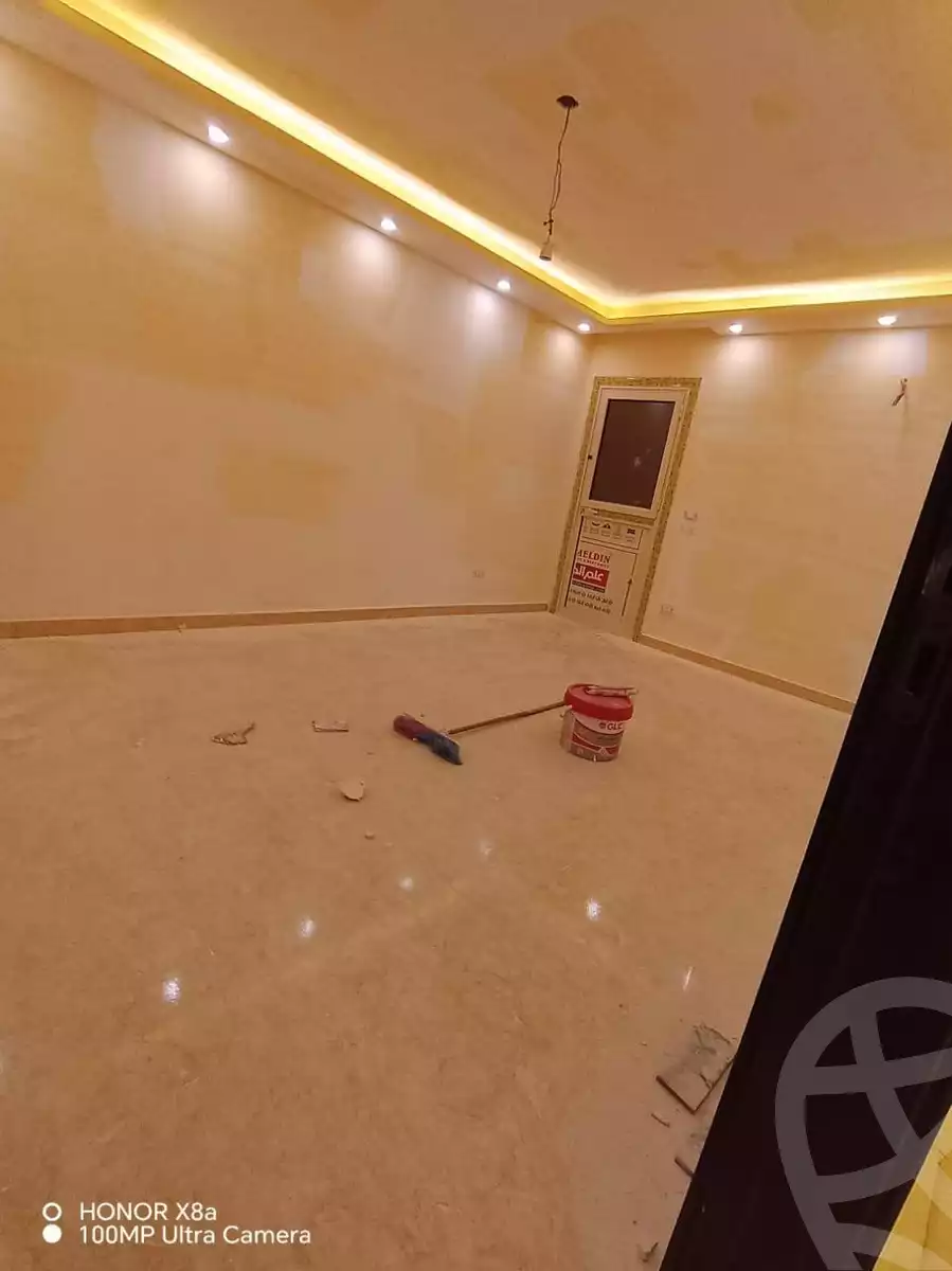 https://aqarmap.com.eg/en/listing/5771368-for-rent-cairo-helwan