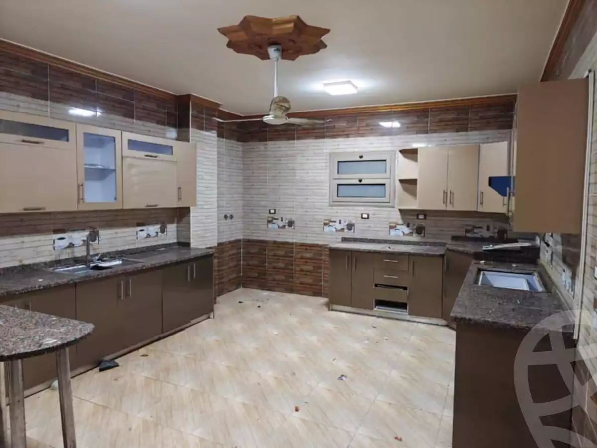 https://aqarmap.com.eg/en/listing/5771377-for-sale-cairo-15th-of-may-mjwr-24