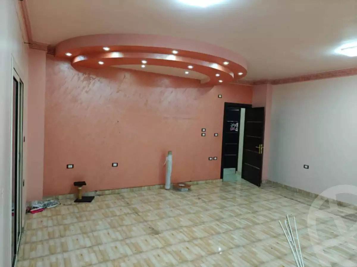 https://aqarmap.com.eg/en/listing/5771377-for-sale-cairo-15th-of-may-mjwr-24
