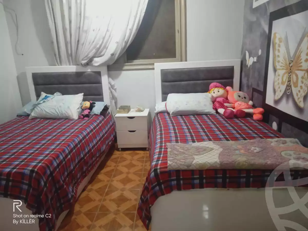 https://aqarmap.com.eg/en/listing/5771386-for-sale-cairo-helwan-american-project-neighborhood-3