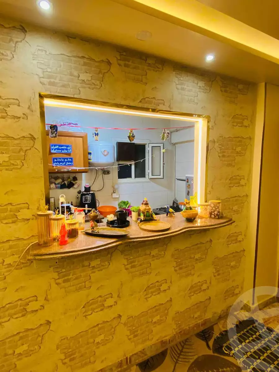 https://aqarmap.com.eg/en/listing/5771392-for-sale-alexandria-l-jmy-lbytsh-el-tayar-st
