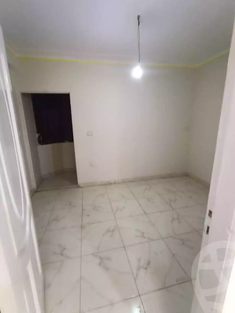 https://aqarmap.com.eg/en/listing/5771394-for-sale-cairo-el-marg-lmrj-ljdyd