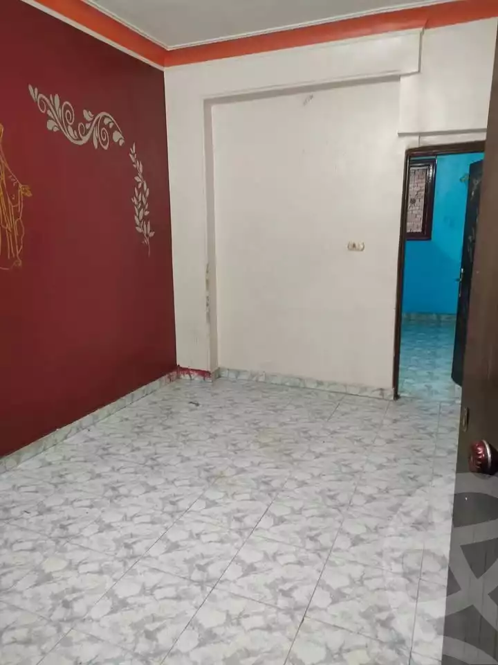 https://aqarmap.com.eg/en/listing/5771395-for-sale-cairo-el-marg-old-marg
