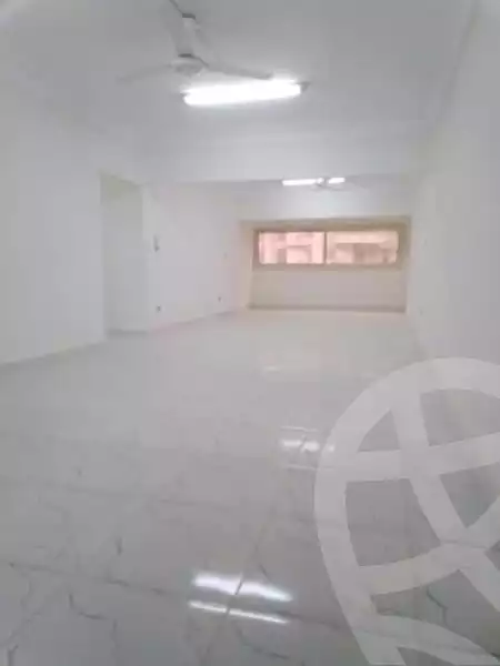 https://aqarmap.com.eg/en/listing/5771402-for-sale-cairo-faisal-el-maryotyah-al-shesheini-st
