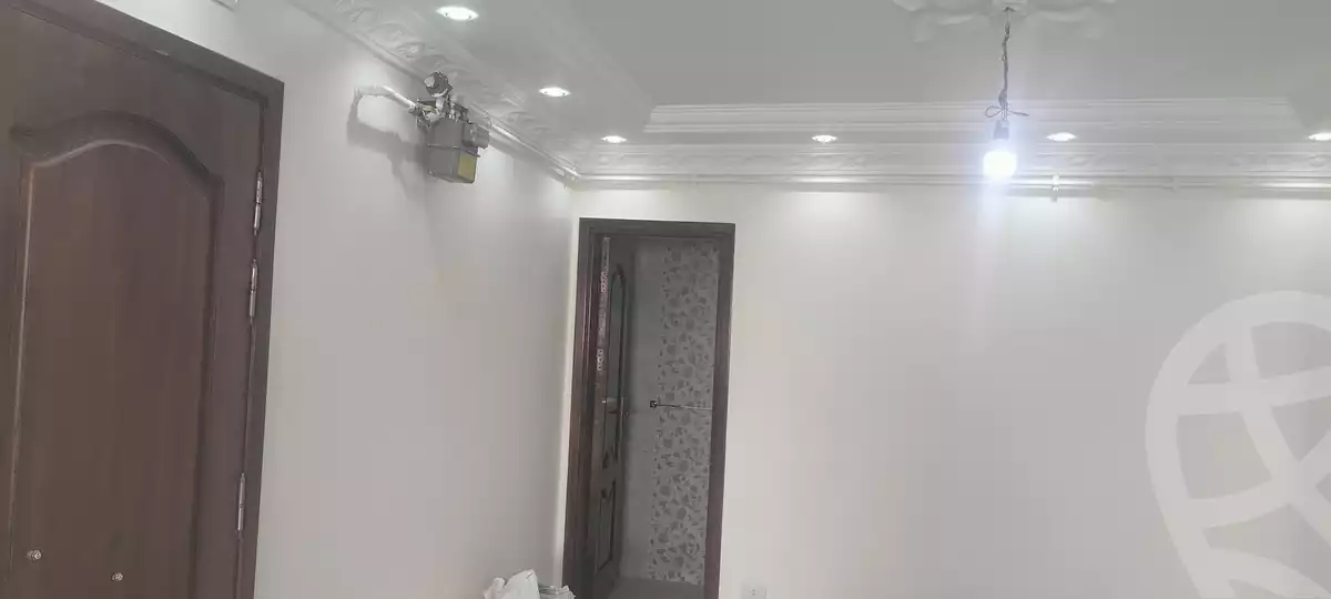 https://aqarmap.com.eg/ar/listing/5771410-for-rent-cairo-el-omraneya-l-mrny-lshrqy