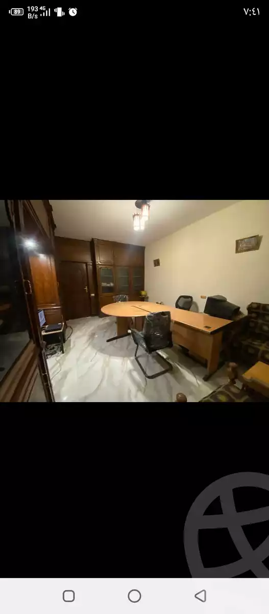 https://aqarmap.com.eg/en/listing/5771427-for-rent-cairo-nasr-city-mostafa-el-nahaas-st