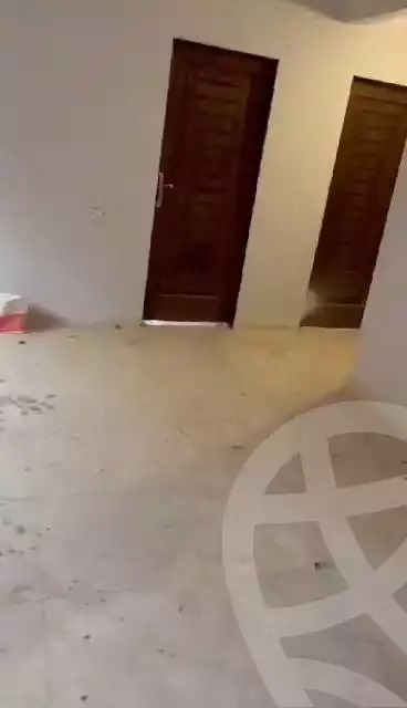 https://aqarmap.com.eg/ar/listing/5771453-for-rent-cairo-faisal-el-tawabeq-el-mansheya-st