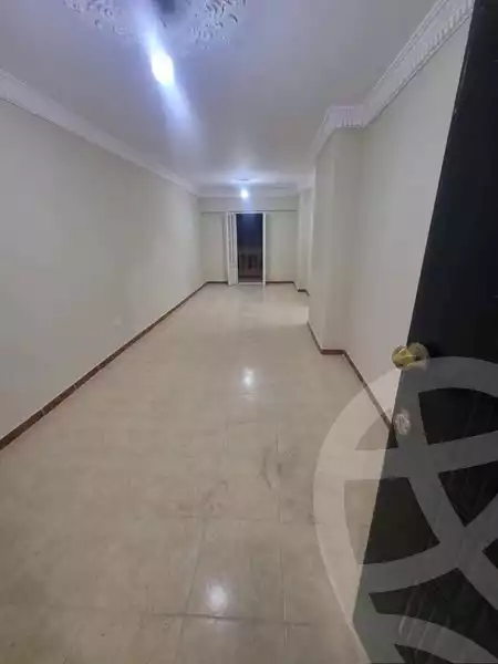 https://aqarmap.com.eg/en/listing/5771464-for-sale-alexandria-bahray-el-anfoshy