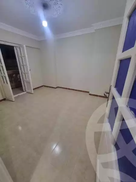 https://aqarmap.com.eg/en/listing/5771464-for-sale-alexandria-bahray-el-anfoshy