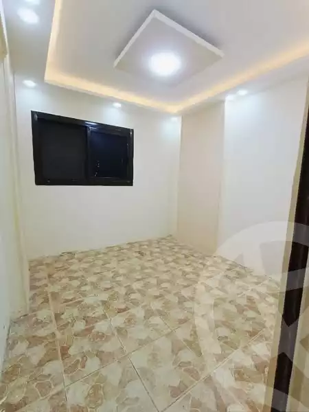 https://aqarmap.com.eg/ar/listing/5771469-for-sale-alexandria-bahray-el-anfoshy-al-tarsanah-st