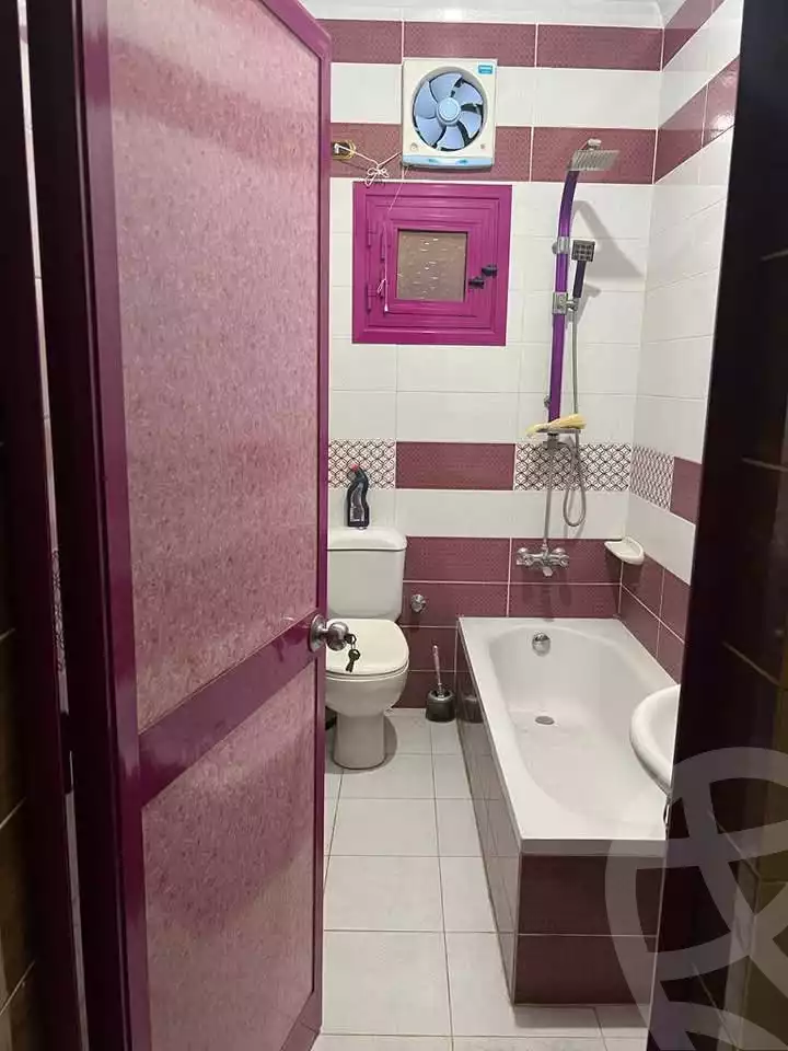https://aqarmap.com.eg/en/listing/5771470-for-sale-dakahlia-mntq-fr-y-bldqhly
