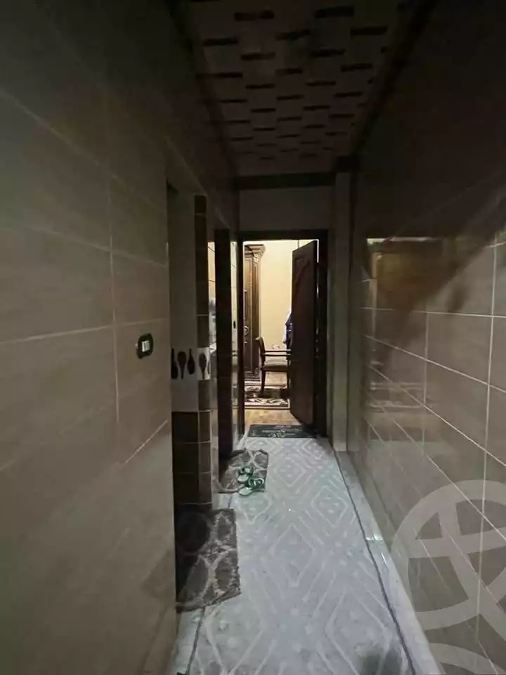 https://aqarmap.com.eg/en/listing/5771470-for-sale-dakahlia-mntq-fr-y-bldqhly