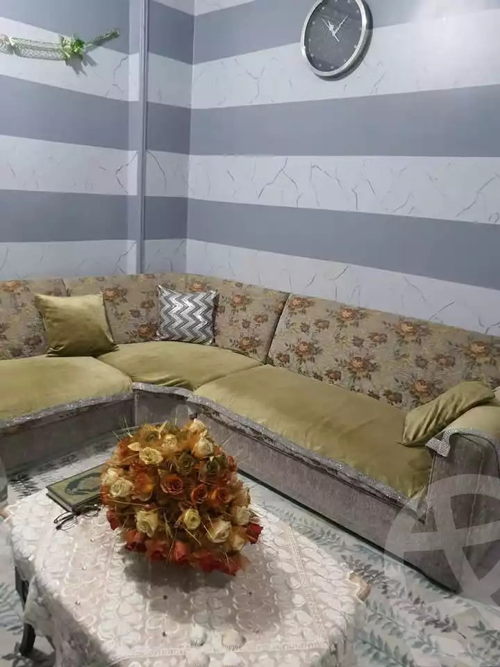 https://aqarmap.com.eg/en/listing/5771470-for-sale-dakahlia-mntq-fr-y-bldqhly