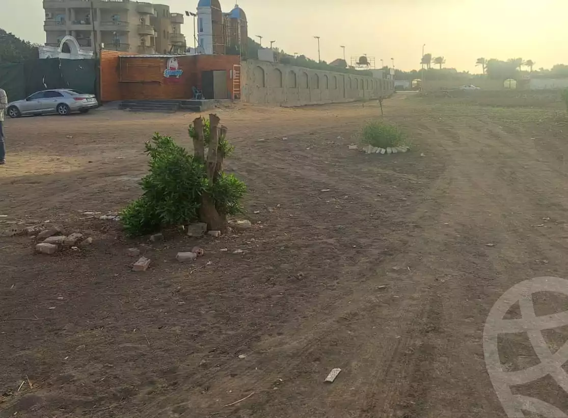 https://aqarmap.com.eg/en/listing/5771472-for-sale-cairo-el-haram-el-maryotya-sefara-st