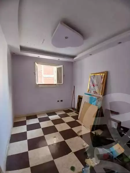 https://aqarmap.com.eg/en/listing/5771478-for-sale-alexandria-bahray-el-anfoshy