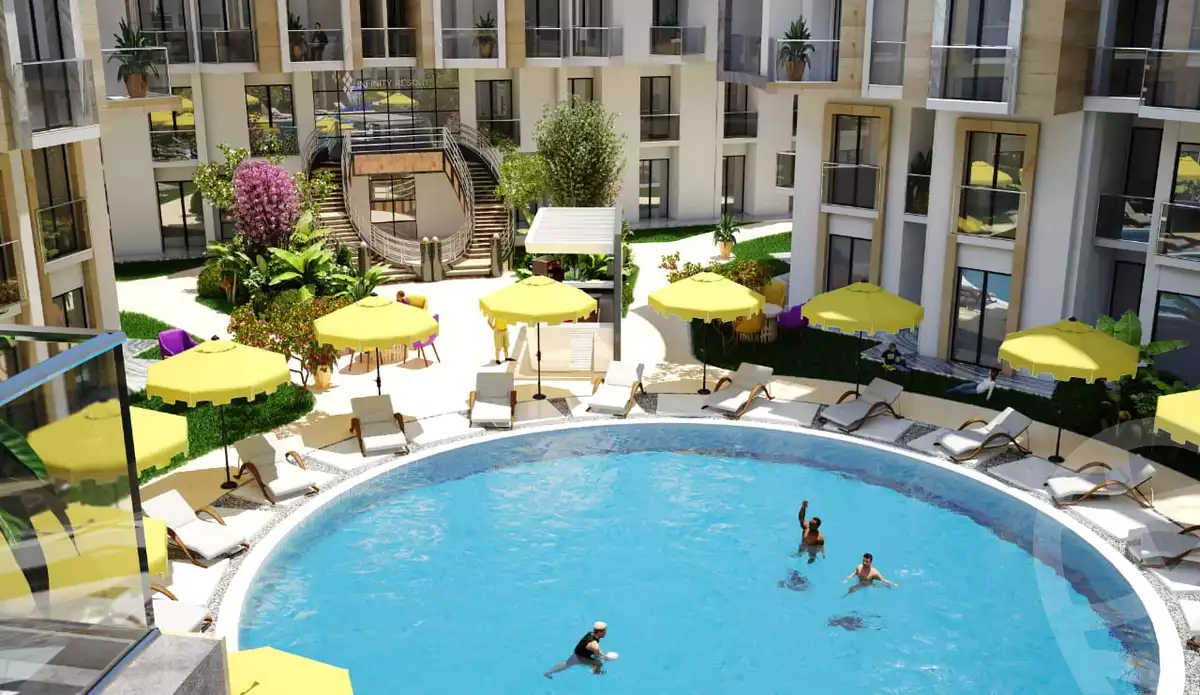 https://aqarmap.com.eg/ar/listing/5771324-for-sale-red-sea-hurghada-city-downtownn