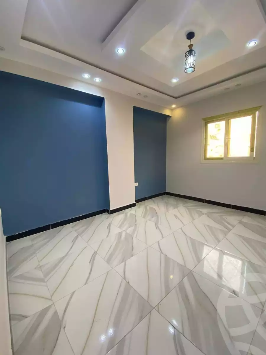 https://aqarmap.com.eg/en/listing/5771481-for-sale-cairo-hadayek-el-ahram-area-f