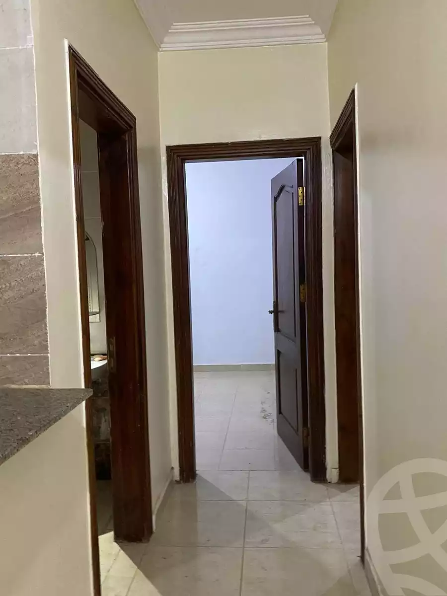 https://aqarmap.com.eg/en/listing/5771484-for-rent-cairo-mokattam-el-hadabah-el-wosta-el-mantaqa-el-talta-al-rawda-resort-road
