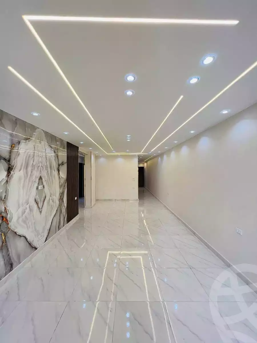 https://aqarmap.com.eg/en/listing/5771486-for-sale-cairo-hadayek-el-ahram-mntq-h