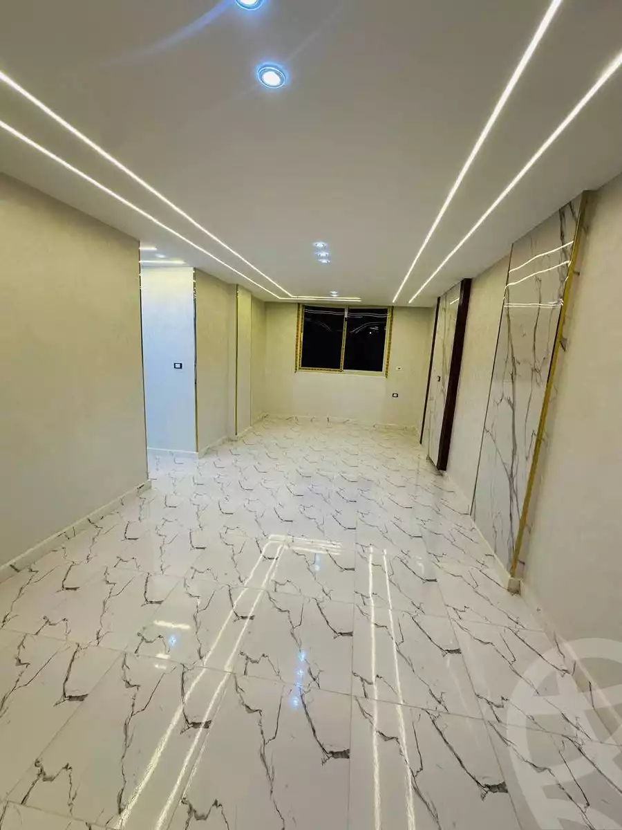 https://aqarmap.com.eg/en/listing/5771488-for-sale-cairo-hadayek-el-ahram-mntq-z