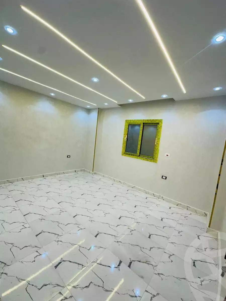 https://aqarmap.com.eg/en/listing/5771488-for-sale-cairo-hadayek-el-ahram-mntq-z
