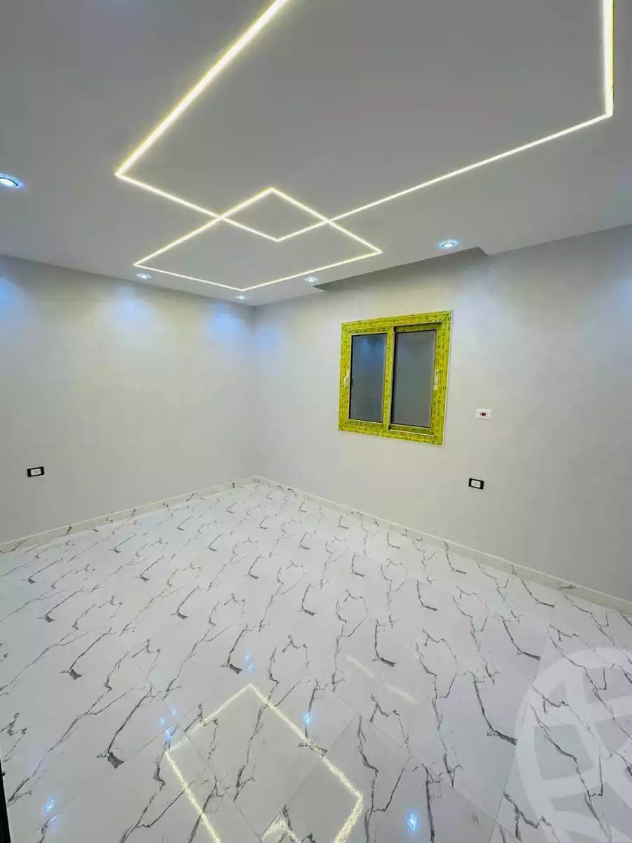 https://aqarmap.com.eg/en/listing/5771488-for-sale-cairo-hadayek-el-ahram-mntq-z