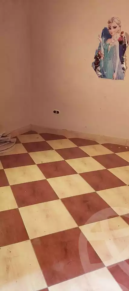 https://aqarmap.com.eg/en/listing/5771491-for-sale-alexandria-l-jmy-el-hanouvel-el-salam-st