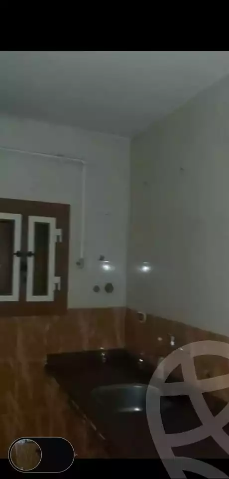 https://aqarmap.com.eg/en/listing/5771491-for-sale-alexandria-l-jmy-el-hanouvel-el-salam-st