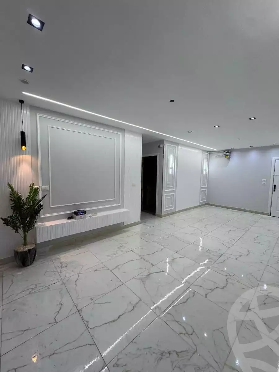 https://aqarmap.com.eg/en/listing/5771504-for-sale-cairo-hadayek-el-ahram-lmntqh-l