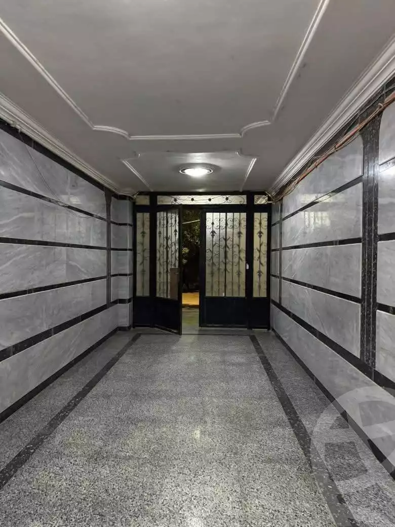 https://aqarmap.com.eg/en/listing/5771504-for-sale-cairo-hadayek-el-ahram-lmntqh-l