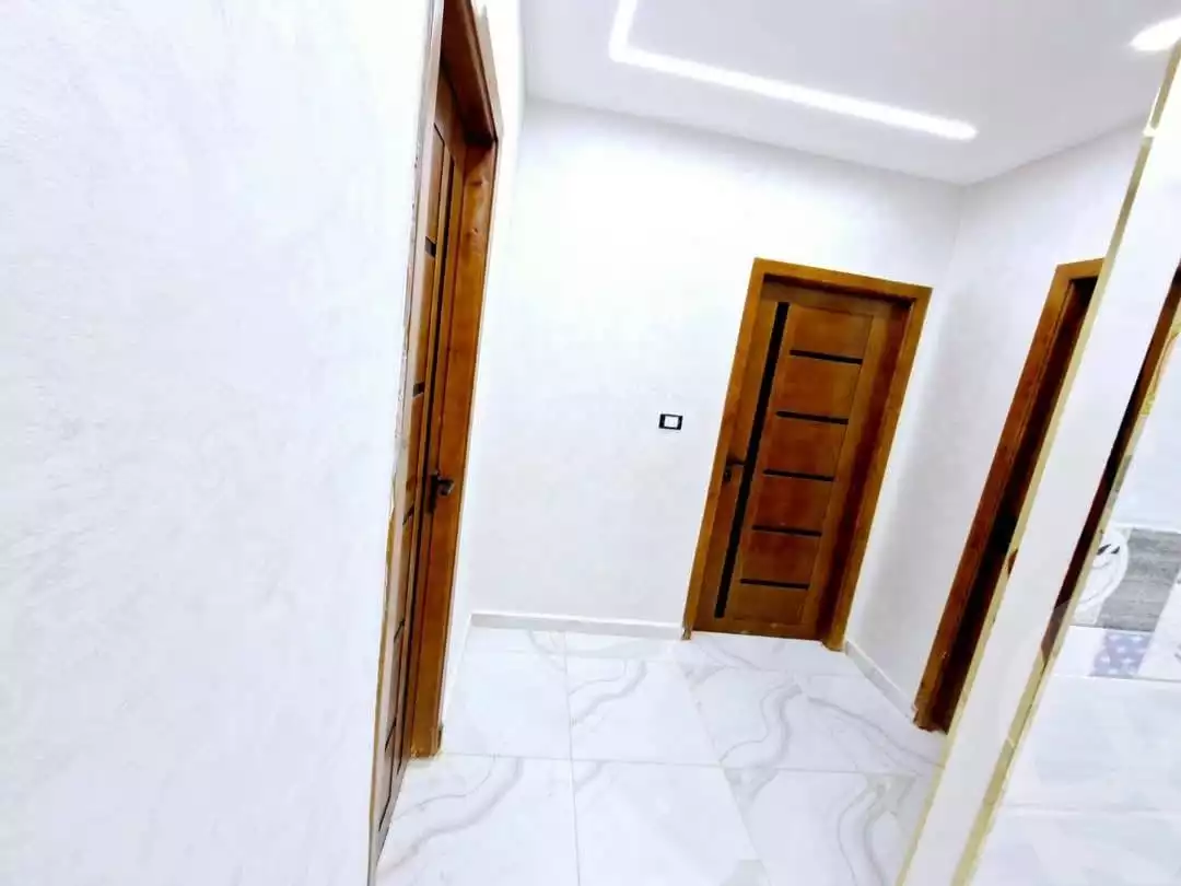 https://aqarmap.com.eg/en/listing/5771508-for-sale-cairo-hadayek-el-ahram-area-f