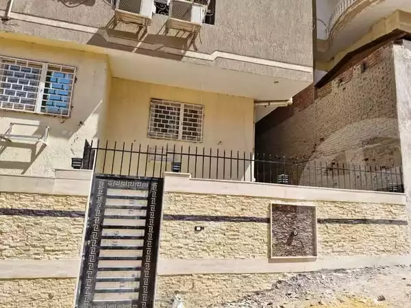 https://aqarmap.com.eg/en/listing/5771508-for-sale-cairo-hadayek-el-ahram-area-f