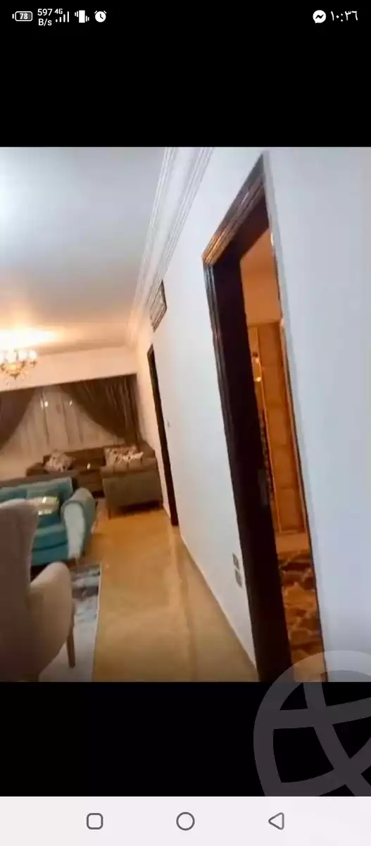 https://aqarmap.com.eg/ar/listing/5771524-for-rent-cairo-hadayek-el-koba-hamamat-el-koba