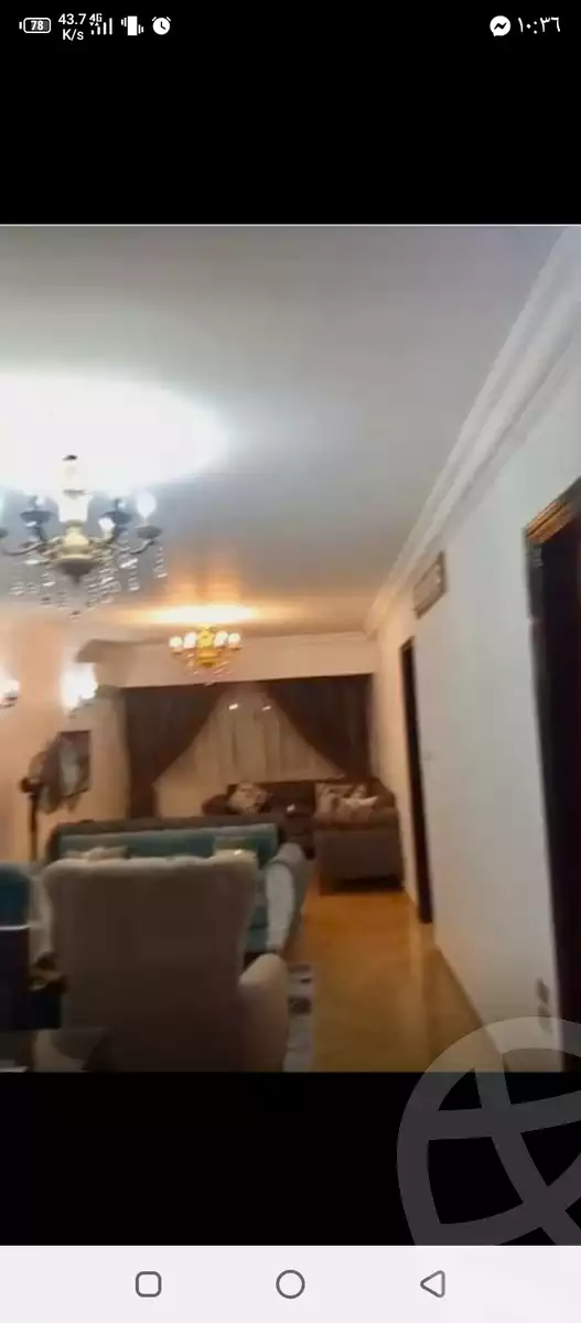 https://aqarmap.com.eg/ar/listing/5771524-for-rent-cairo-hadayek-el-koba-hamamat-el-koba