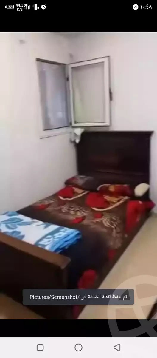 https://aqarmap.com.eg/ar/listing/5771539-for-rent-alexandria-miami-khld-bn-lwlyd